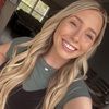 maryoelerich99